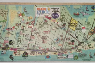 1315 40th St, Galveston, TX 77550 - Photo 17