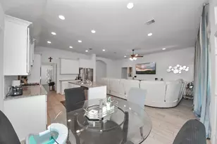 2755 Parker Oak Pass, Missouri City, TX 77459 - Photo 25