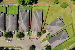 2755 Parker Oak Pass, Missouri City, TX 77459 - Photo 3
