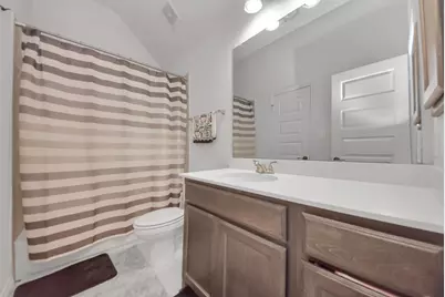 2755 Parker Oak Pass, Missouri City, TX 77459 - Photo 37