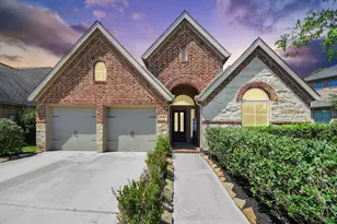 2755 Parker Oak Pass, Missouri City, TX 77459 - Photo 41