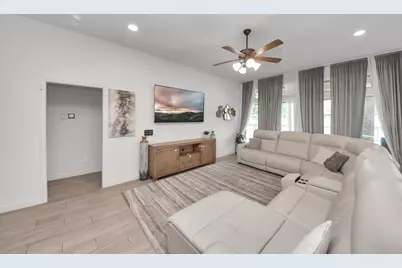2755 Parker Oak Pass, Missouri City, TX 77459 - Photo 17