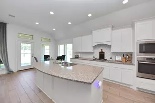 2755 Parker Oak Pass, Missouri City, TX 77459 - Photo 27
