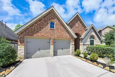 2755 Parker Oak Pass, Missouri City, TX 77459 - Photo 43