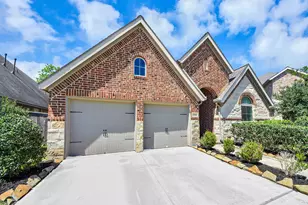 2755 Parker Oak Pass, Missouri City, TX 77459 - Photo 43
