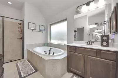 2755 Parker Oak Pass, Missouri City, TX 77459 - Photo 13