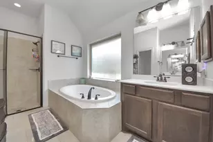 2755 Parker Oak Pass, Missouri City, TX 77459 - Photo 13