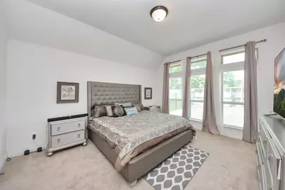 2755 Parker Oak Pass, Missouri City, TX 77459 - Photo 9