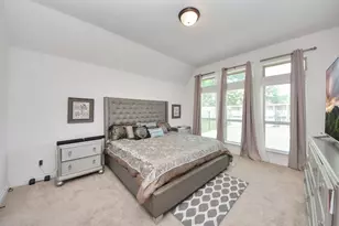 2755 Parker Oak Pass, Missouri City, TX 77459 - Photo 9