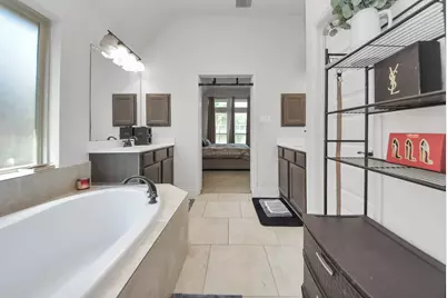 2755 Parker Oak Pass, Missouri City, TX 77459 - Photo 15