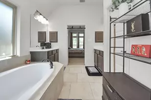 2755 Parker Oak Pass, Missouri City, TX 77459 - Photo 15