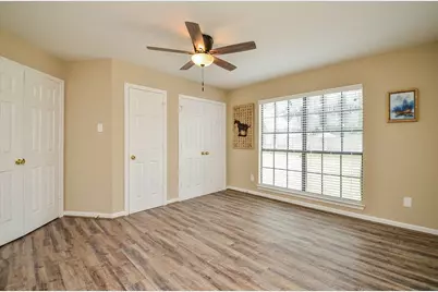19910 Moonriver Drive, Humble, TX 77338 - Photo 23