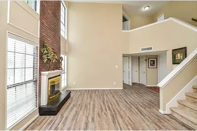 19910 Moonriver Drive, Humble, TX 77338 - Photo 5
