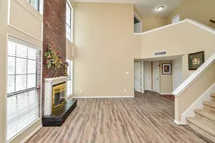 19910 Moonriver Dr, Humble, TX 77338 - Photo 5