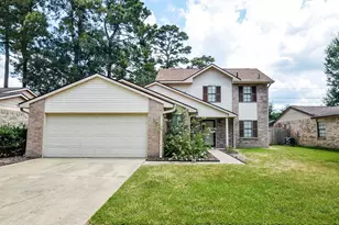 19910 Moonriver Dr, Humble, TX 77338 - Photo 1