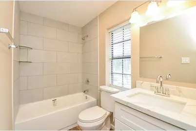 19910 Moonriver Drive, Humble, TX 77338 - Photo 15
