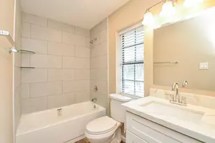 19910 Moonriver Dr, Humble, TX 77338 - Photo 15