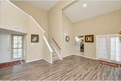 19910 Moonriver Drive, Humble, TX 77338 - Photo 9