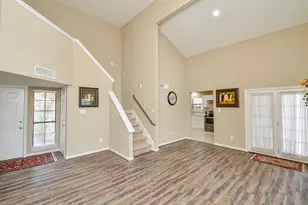 19910 Moonriver Dr, Humble, TX 77338 - Photo 9