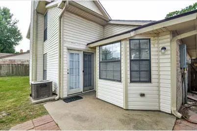 19910 Moonriver Drive, Humble, TX 77338 - Photo 27