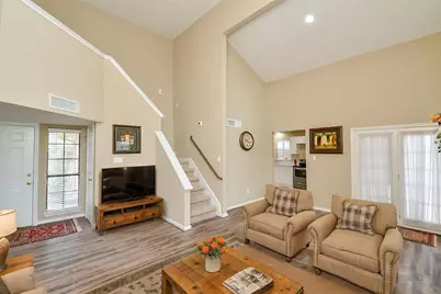 19910 Moonriver Drive, Humble, TX 77338 - Photo 7