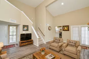 19910 Moonriver Dr, Humble, TX 77338 - Photo 7