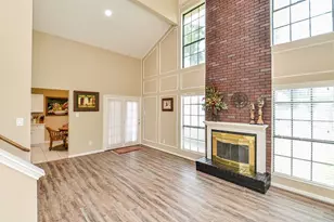 19910 Moonriver Dr, Humble, TX 77338 - Photo 9