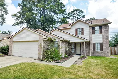 19910 Moonriver Drive, Humble, TX 77338 - Photo 3