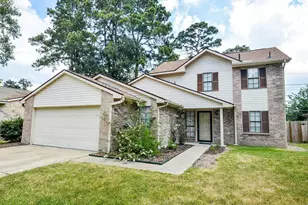 19910 Moonriver Dr, Humble, TX 77338 - Photo 3