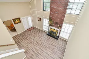 19910 Moonriver Dr, Humble, TX 77338 - Photo 11