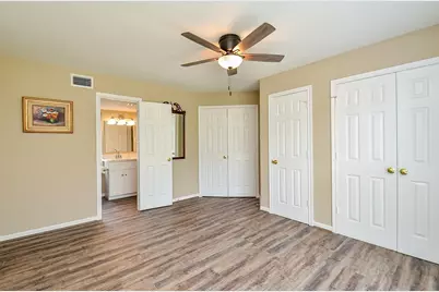 19910 Moonriver Drive, Humble, TX 77338 - Photo 21