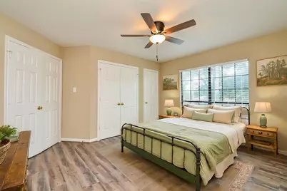 19910 Moonriver Drive, Humble, TX 77338 - Photo 17