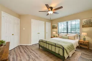 19910 Moonriver Dr, Humble, TX 77338 - Photo 17