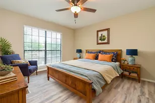 19910 Moonriver Dr, Humble, TX 77338 - Photo 19