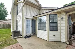 19910 Moonriver Dr, Humble, TX 77338 - Photo 25
