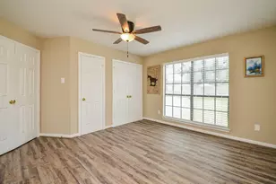 19910 Moonriver Dr, Humble, TX 77338 - Photo 25