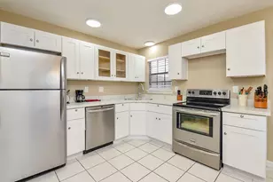 19910 Moonriver Dr, Humble, TX 77338 - Photo 13