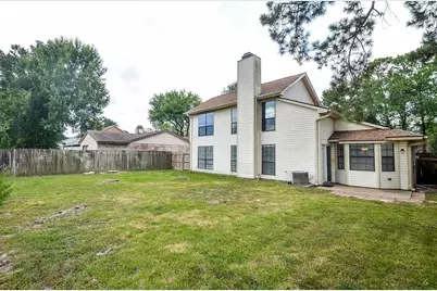19910 Moonriver Drive, Humble, TX 77338 - Photo 27