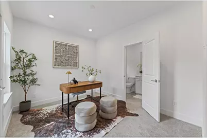 5358 Waleska, Houston, TX 77091 - Photo 9
