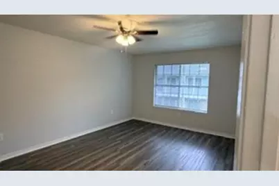 2101 Mustang Road, Alvin, TX 77511 - Photo 3