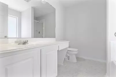 25315 Twister Trail, Spring, TX 77373 - Photo 13