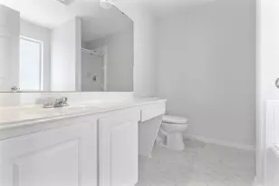 25315 Twister Trail, Spring, TX 77373 - Photo 13