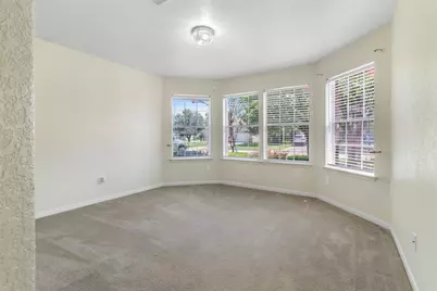 25315 Twister Trail, Spring, TX 77373 - Photo 17