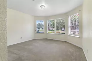 25315 Twister Trail, Spring, TX 77373 - Photo 17