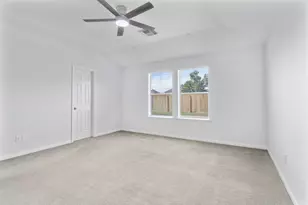 25315 Twister Trail, Spring, TX 77373 - Photo 11