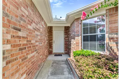 25315 Twister Trail, Spring, TX 77373 - Photo 7