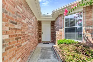 25315 Twister Trail, Spring, TX 77373 - Photo 7