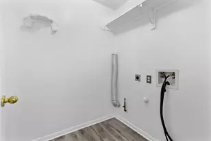 25315 Twister Trail, Spring, TX 77373 - Photo 9