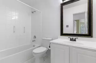 25315 Twister Trail, Spring, TX 77373 - Photo 15