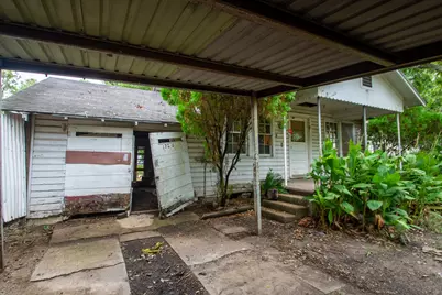 1720 W Sidnor Street, Alvin, TX 77511 - Photo 21